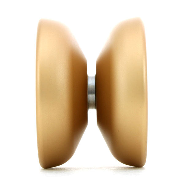 トップヨー [ 博物館 ] ┃世界最大級のヨーヨー専門店リワインド