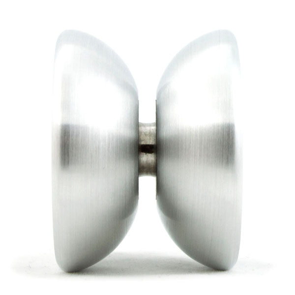 スポーツトイ・アクショントイ Dif-e-yo CROSS BONES LIMITED EDITION スポーツトイ・アクショントイ Dif-e-yo CROSS BONES LIMITED