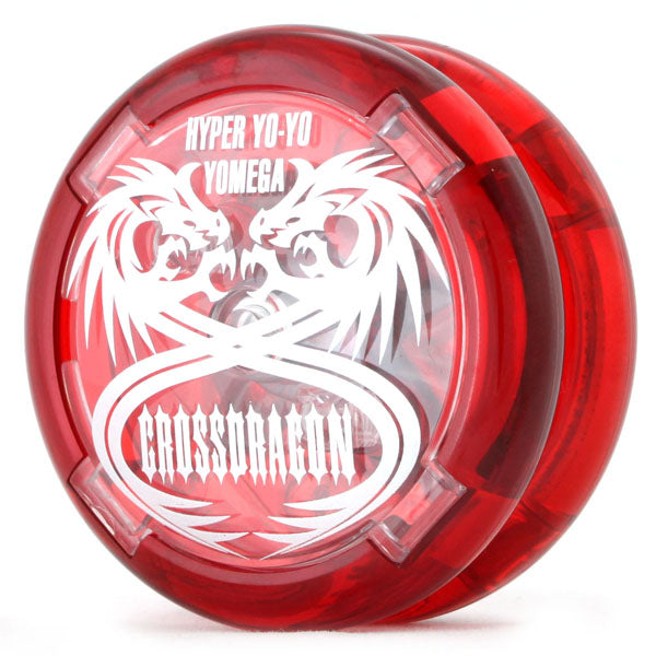 crossdragon-
