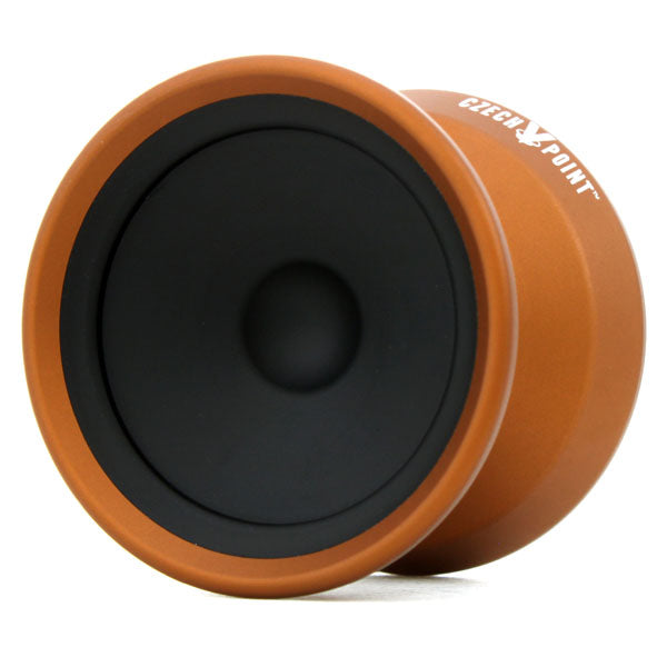 TPヨーヨーまとめ meteortypey11.jpg?v=1709298579