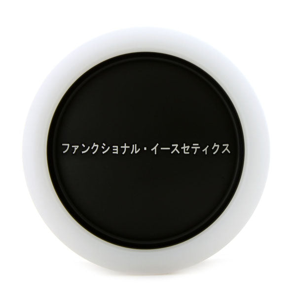 ダカーポ (ネックストラップ付) - シーシスヨーヨー ┃ヨーヨー