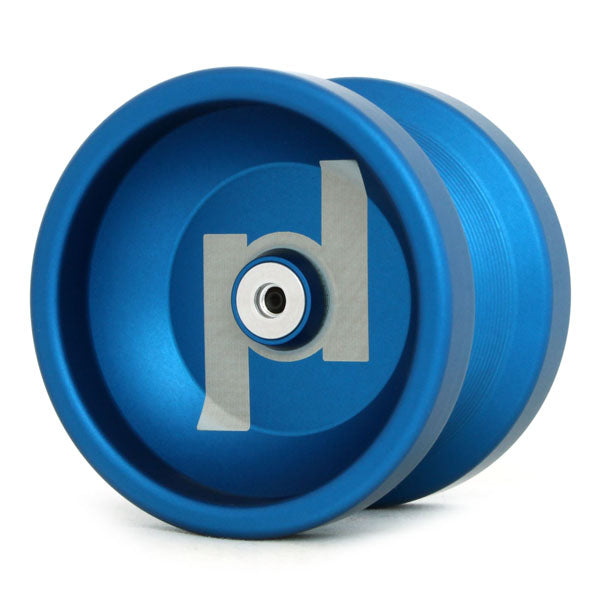 ダン - ワンドロップ ┃ヨーヨー専門店リワインド