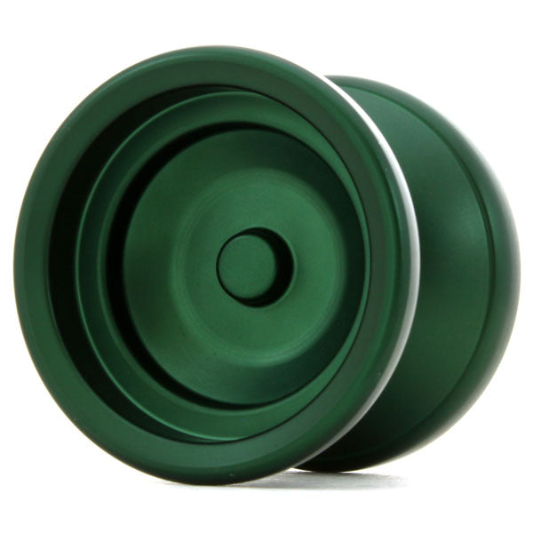 ダン2 - ワンドロップ ┃ヨーヨー専門店リワインド