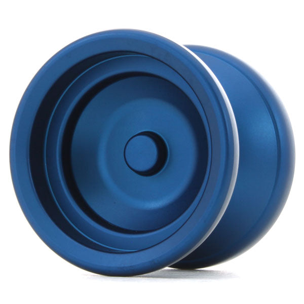 ダン2 - ワンドロップ ┃ヨーヨー専門店リワインド