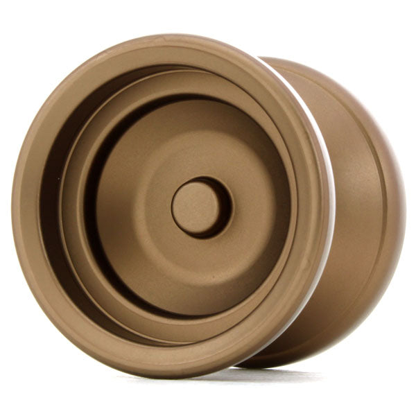 ダン2 - ワンドロップ ┃ヨーヨー専門店リワインド