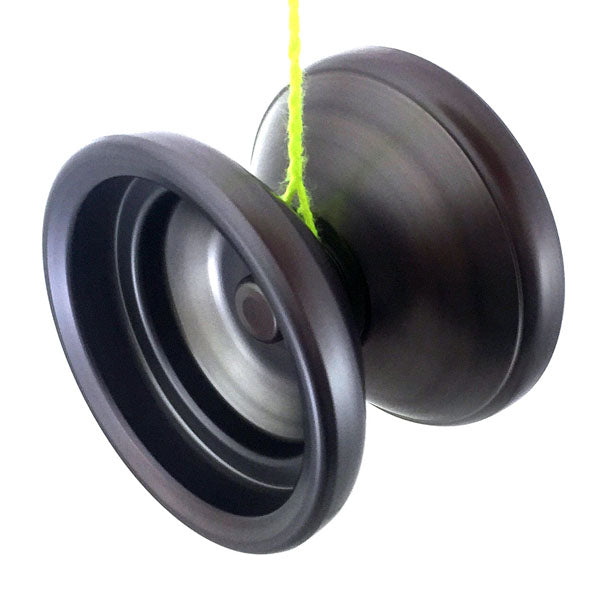 ダン2 - ワンドロップ ┃ヨーヨー専門店リワインド