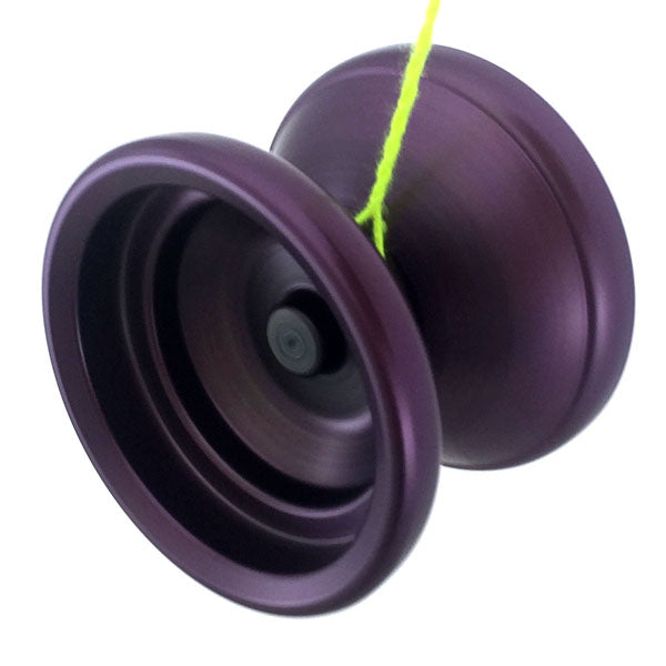 ダン2 - ワンドロップ ┃ヨーヨー専門店リワインド