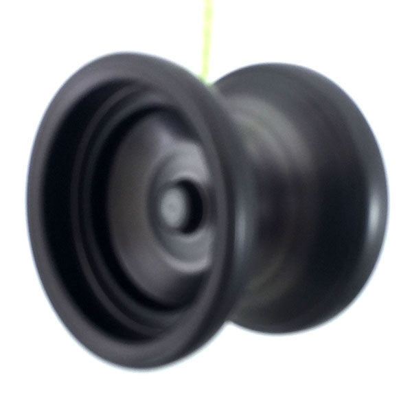 ダン2 - ワンドロップ ┃ヨーヨー専門店リワインド