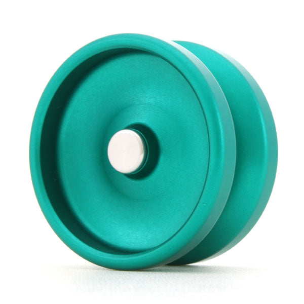 onedrop DEEPSTATE ワンドロップ　ディープステート 新品 ディープステート - ワンドロップ ┃ヨーヨー専門店リワインド