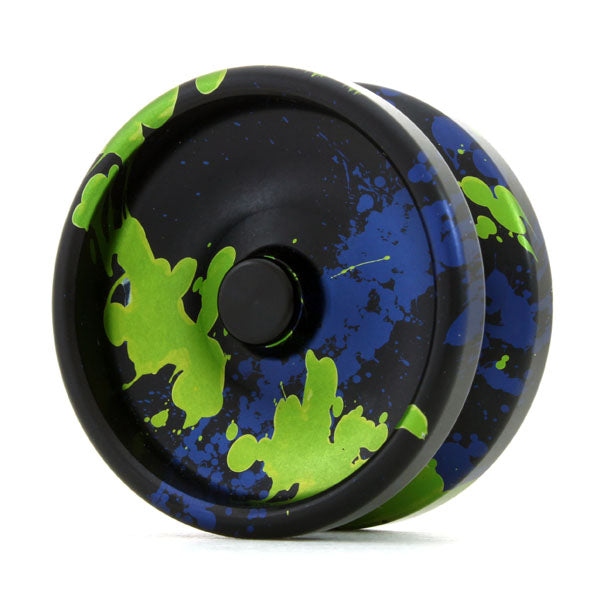 美品】ワンドロップ ディープステイト onedrop DEEP STATE-