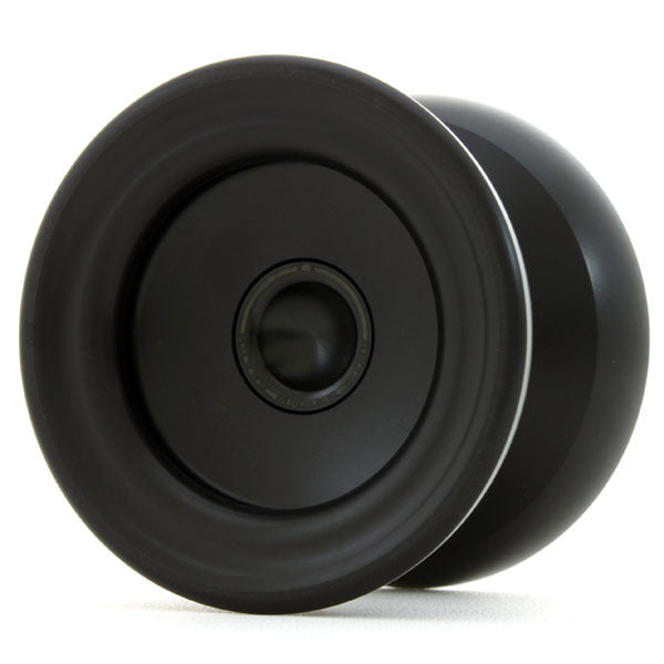 マジックヨーヨー　Z-01 FOCUS　4個セット マジックヨーヨー Z-01 FOCUS 4個セット Magic Yo-Yo Z-01 Focus