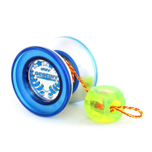 yoyojam CLASSIC NBpaint ヨーヨージャム　ヨーヨー yoyojam CLASSIC NBpaint ヨーヨージャム ヨーヨー Classic(クラシック