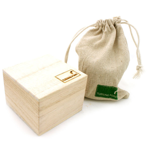 ターニングポイント　ディアスポラ ディアスポラ - ターニングポイント ┃ヨーヨー専門店リワインド