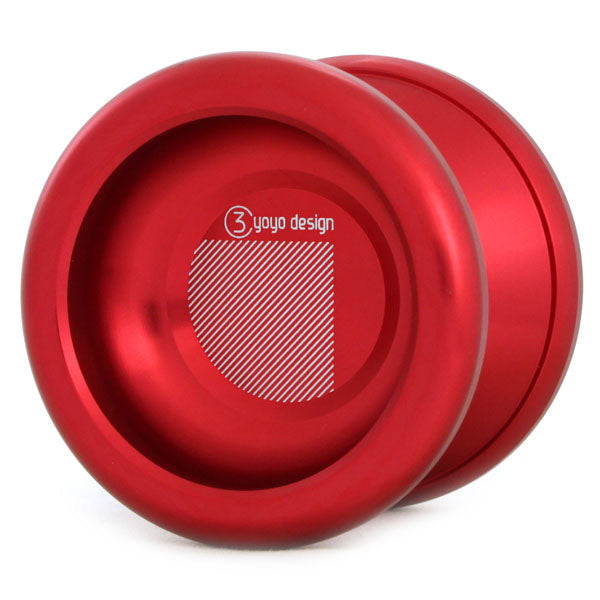 DiBASE c3yoyodesign　ディバーゼ　ヨーヨー　ディベース ディバーゼ - C3ヨーヨーデザイン ┃ヨーヨー専門店リワインド