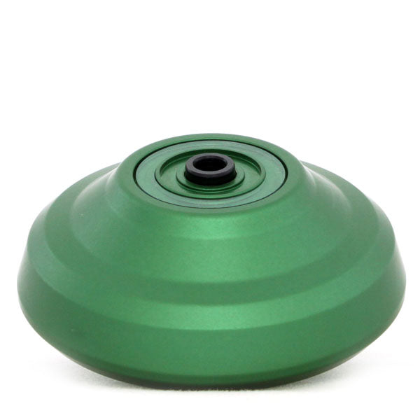 ワンドロップ　ディーツ　onedrop Dietz ディーツ - ワンドロップ ┃ヨーヨー専門店リワインド