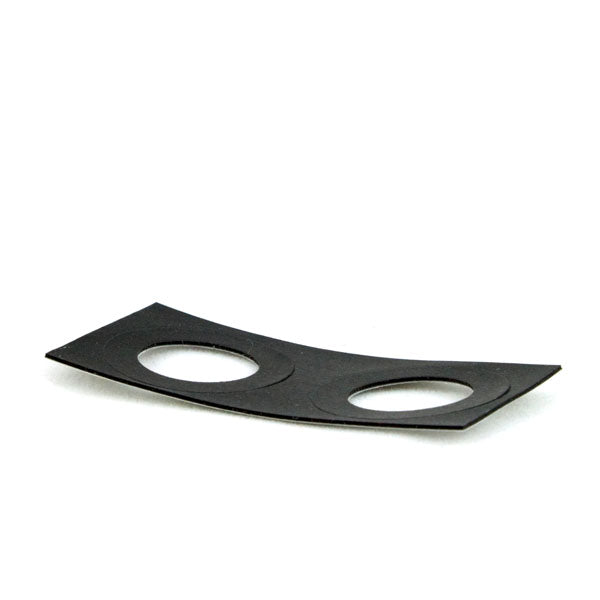 Diff Pad (ID.555 .030) 2 pieces