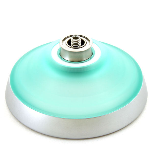 c3yoyodesign ディガンマクラッシュ ディガンマクラッシュ - C3ヨーヨーデザイン ┃ヨーヨー専門店リワインド