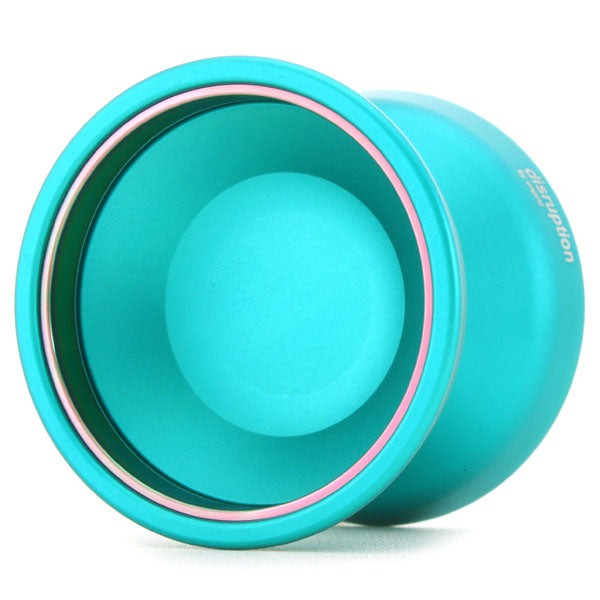 ラミ ライトブルー yoyorecreation ヨーヨーリクリエーション ラミ – Yoyorecreation Store
