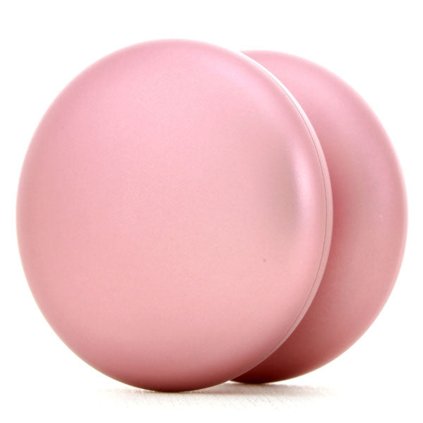 enヨーヨー コノハナサクヤ 木花咲耶(コノハナサクヤ) - 紅枝垂 | en