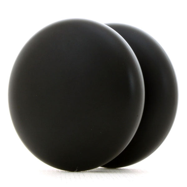 DK - SFヨーヨー x A-RT ┃ヨーヨー専門店リワインド