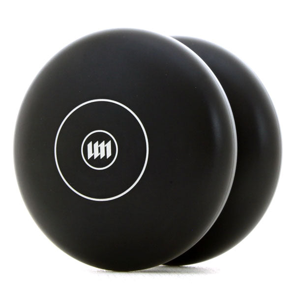 DK - SFヨーヨー x A-RT ┃ヨーヨー専門店リワインド