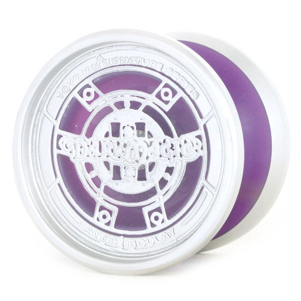 ★sai！yoyo Jam ダークマジック ☆sai！yoyo Jam ダークマジック ☆sai！yoyo Jam ダーク