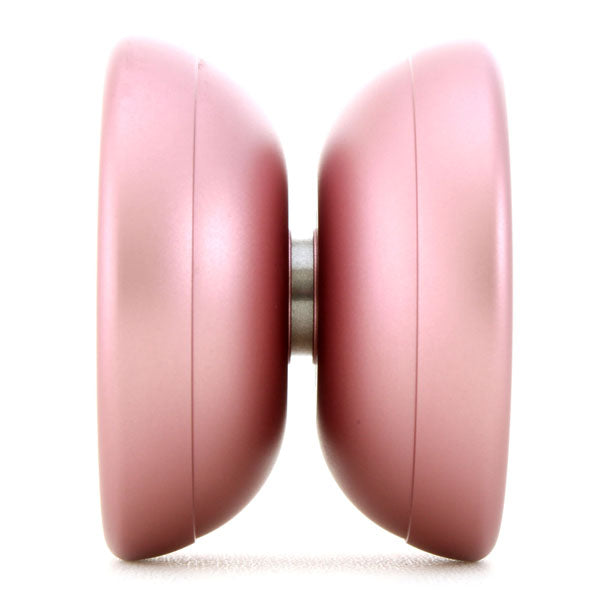 DNA - ヨーヨーファクトリー ┃ヨーヨー専門店リワインド