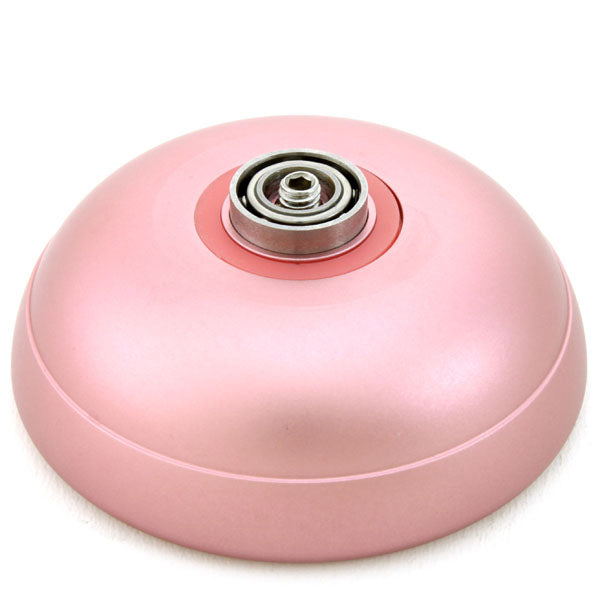 DNA - ヨーヨーファクトリー ┃ヨーヨー専門店リワインド