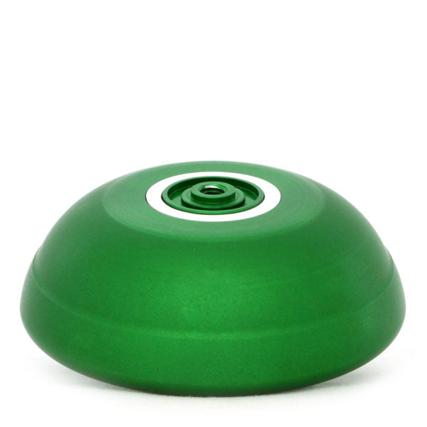 DNA (旧型) - ヨーヨーファクトリー ┃ヨーヨー専門店リワインド