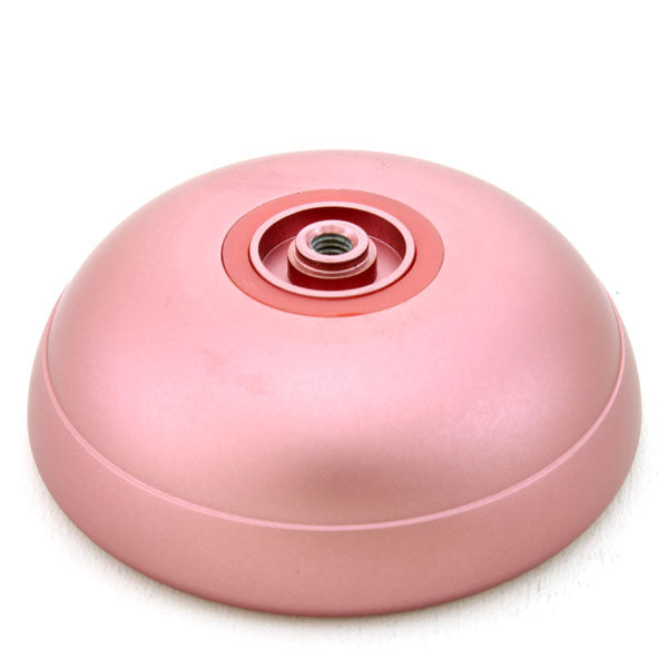 DNA - ヨーヨーファクトリー ┃ヨーヨー専門店リワインド