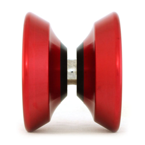 ダブルジョーカー - ヨーヨージョーカー ┃ヨーヨー専門店リワインド