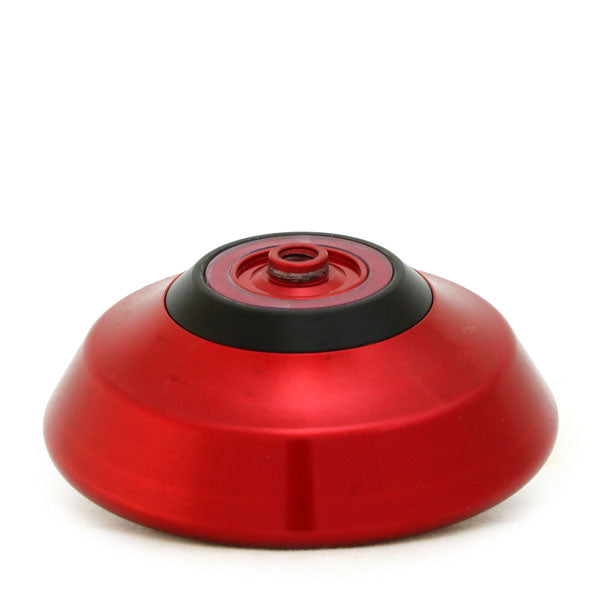 ダブルジョーカー - ヨーヨージョーカー ┃ヨーヨー専門店リワインド