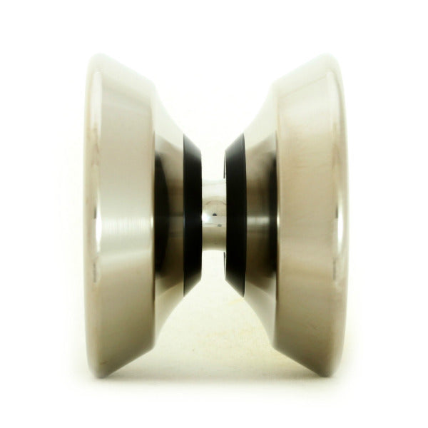 ダブルジョーカー - ヨーヨージョーカー ┃ヨーヨー専門店リワインド