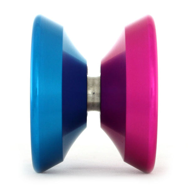 yoyojoker