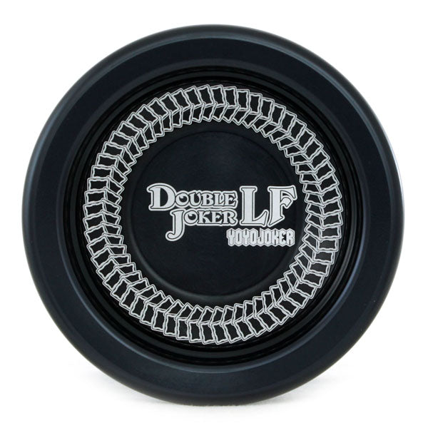 ダブルジョーカーLF - ヨーヨージョーカー ┃ヨーヨー専門店リワインド