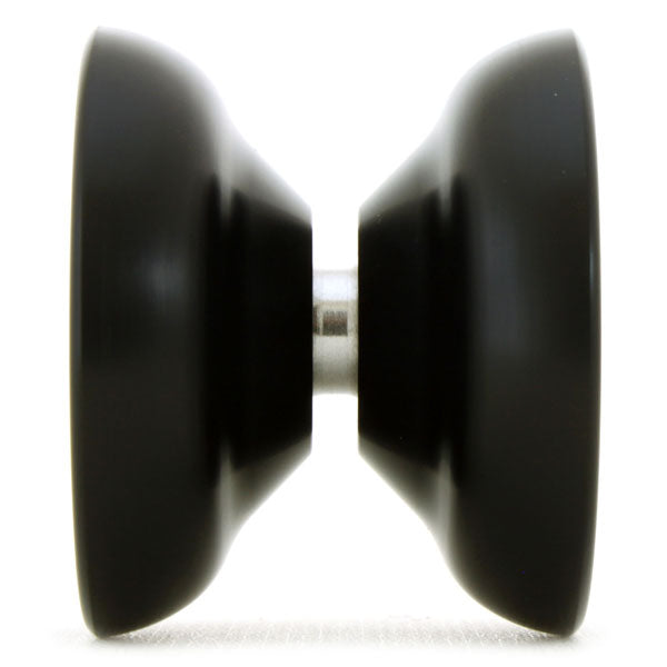 【最終値下げ】DESCENDANT ヨーヨー 最終値下げ】DESCENDANT ヨーヨー 最終値下げ】DESCENDANT ヨーヨー