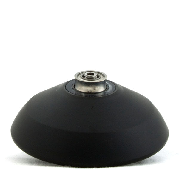 ドレッドノート - ヨーヨーリクリエーション ┃ヨーヨー専門店リワインド