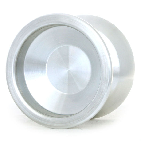 yoyorecreation Dreadnought ヨーヨー ドレッドノート ドレッドノート - ヨーヨーリクリエーション ┃ヨーヨー専門店リワインド