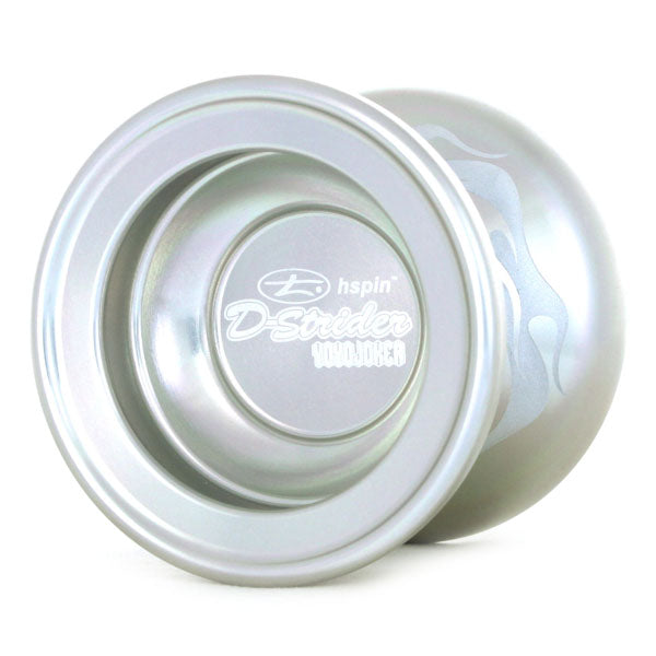 yoyojoker