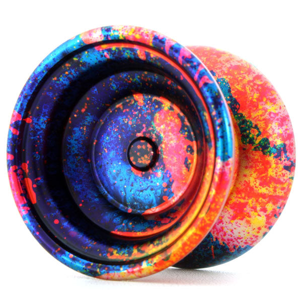 デューン - CLYW ┃ヨーヨー専門店リワインド