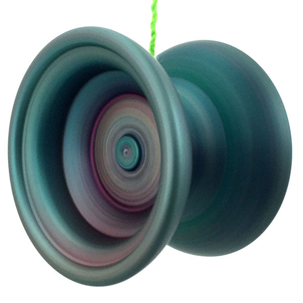 デューン - CLYW ┃ヨーヨー専門店リワインド