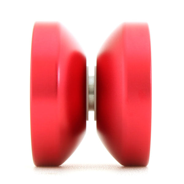 ヨーヨーファクトリーまとめ売り C3yoyodesign スピーダホリックXX入荷しました🪀 どれも良い色