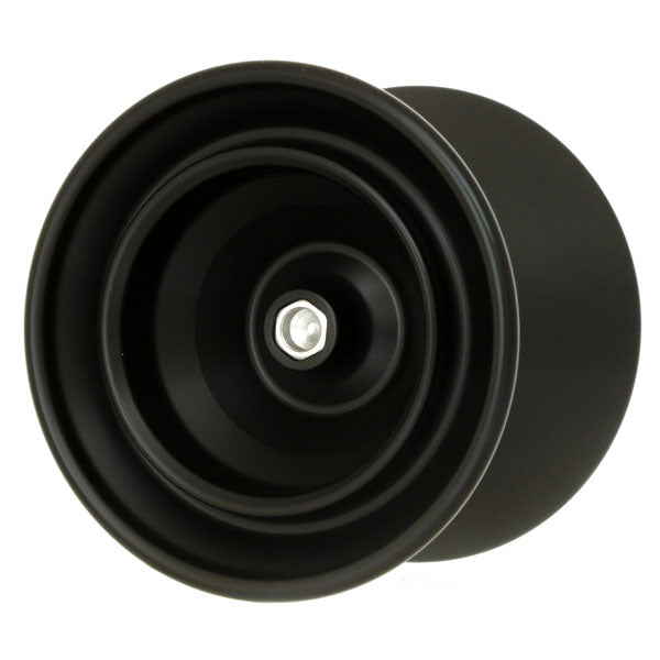 イーグルアイ - ジャパンテクノロジー ┃ヨーヨー専門店リワインド