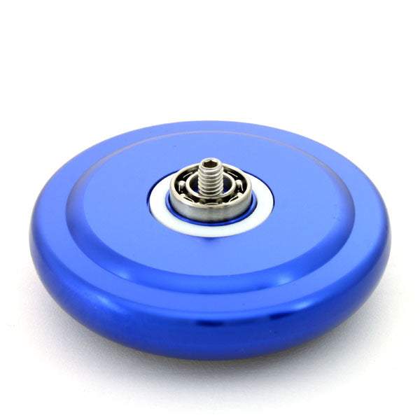 イージートリック メタル - ワイジェイヨーヨー ┃ヨーヨー専門店