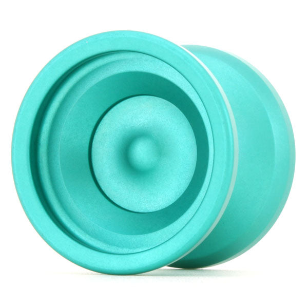 エクリプス - ワンドロップ ┃ヨーヨー専門店リワインド