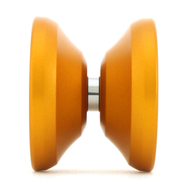 エクリプス - ワンドロップ ┃ヨーヨー専門店リワインド