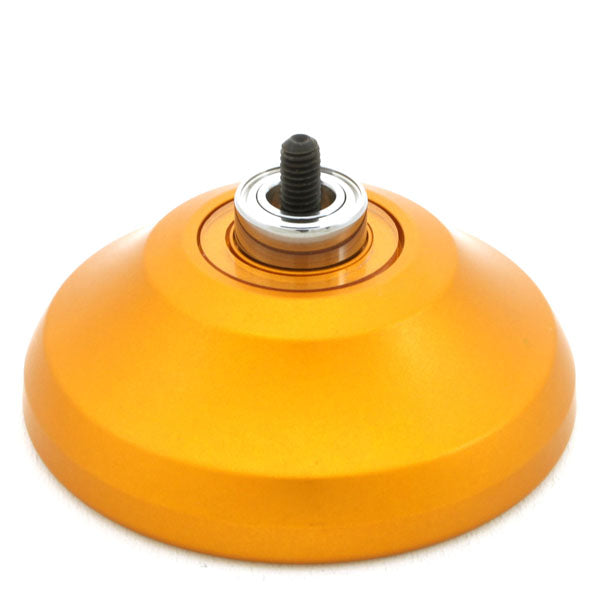 エクリプス - ワンドロップ ┃ヨーヨー専門店リワインド