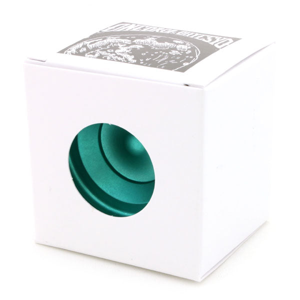 エクリプス - ワンドロップ ┃ヨーヨー専門店リワインド