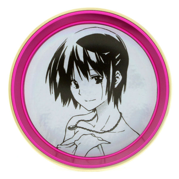 DX-06 エクリプスオーガ L&R セット - シュトルム・パンツァー