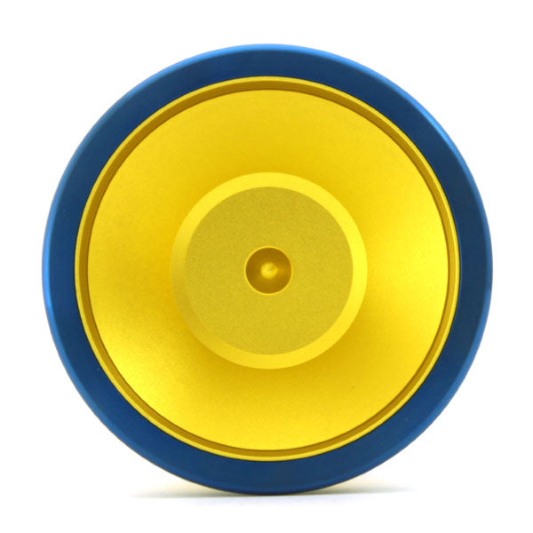 スポーツトイ・アクショントイ Edge Infinity(yoyofactory エッジインフィニティ - ヨーヨーファクトリー ┃ヨーヨー専門店